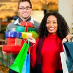 RetailNext: Holiday sales expected to climb only 2.8%