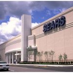 Sears holdings makes big moves on home front