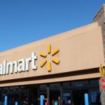 Wal-Mart investigation finds little major misconduct in Mexico: WSJ