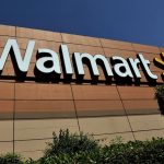 Walmart moves closer to renewable future