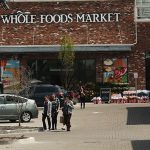 Whole Foods to lay off 1,500