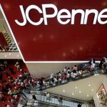J.C. Penney letting go of 300 at HQ