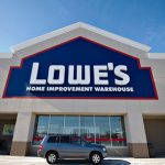 Lowe’s names new leaders to drive loyalty