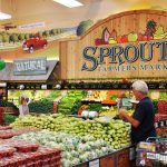 Sprouts is showing Whole Foods how it’s done
