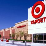 Target Just Signaled How It Plans To Compete with Amazon Prime