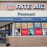Walgreens may sell 1,000 stores for Rite Aid deal