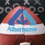 Albertsons gears up for IPO, again