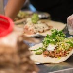 Chipotle’s Biggest Strength Is Suddenly Its Biggest Weakness