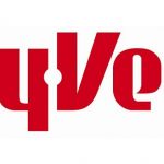 Hy-Vee Aisles Online Rolls Out to All 240 Stores