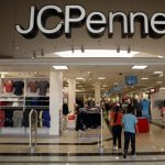 JCP names new CIO with Target background