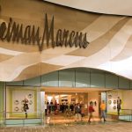 Neiman Marcus hit by department store slump