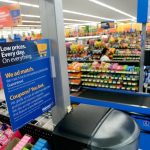 Tony Rogers to lead Walmart marketing