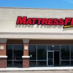 The remarkable rise of Mattress Firm