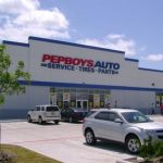 Bidding war ends: Pep Boys goes to Icahn in all cash-deal