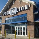 Fresh Approach Driving Growth At Food Lion