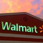 Get Walmart Pricing Without Shopping at Walmart