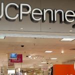 Like Macy’s, J.C. Penney to Close Stores in 2016