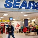 Sears Canada Races To Close More Stores Amid Cost-Cutting Efforts