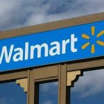 Wal-Mart: It Came, It Conquered, Now It’s Packing Up And Leaving