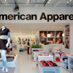 American Apparel Emerges From Bankruptcy