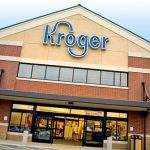 Analyzing The Potential Kroger Fresh Market Hookup