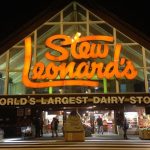 ‘Disneyland Of Supermarkets’ To Open Another N.Y. Store