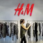 H&M’s Brick And Mortar Expansion Continues At Torrid Pace