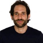 He’s Not Done: Dov Charney Looking To Return With New Retail Format