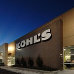 Kohl’s Invites America To Celebrate All The Good Stuff