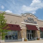 Men’s Wearhouse To Augment Growth With New Name