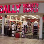 One To Watch Sally Beauty Becomes A Real Looker