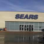 Sears Losing Market Share To Goodwill In Women’s Clothing