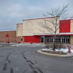 The Last Days Of Target