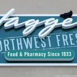 Albertsons Will Retain Haggen Name On 15 Stores
