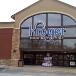 Kroger Names New Retail Operations Executive