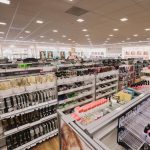Ulta Beauty Sizzles Plans 100 More Stores