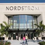 Report Nordstrom Trims IT Staff