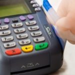 Retail Group Pushes Fed To Lower Cap On Debit Card Swipe Fees