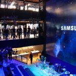 Samsung’s New Flagship Isn’t A Store