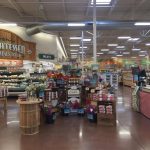 Shoppers Love ‘Healthy Living For Less’ At Sprouts