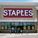Staples Offers FTC Justification For Office Depot Acquisition