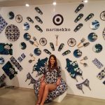 Target Preps Marimekko Launch, But ‘Won’t Apologize’ For Potential ‘Sold Out’ Signs