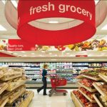 Target Doubling Down On Food But Effort Will Take Time