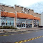 Ulta Beauty Sizzles To Open 100 Stores