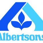 Albertsons names new executive to oversee East region