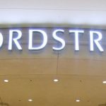 Analysts Slam Nordstrom For Straying Too Far From Core Strengths