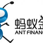 China’s Ant Financial Raises $4.5bn