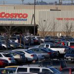 Costco Likely To Raise Annual Membership Fee