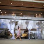 Nordstrom eliminating up to 400 jobs in cost-cutting move