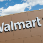 Wal-Mart pay raises aimed at better customer service
